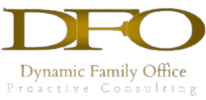 Dynamic Family Office, LLC